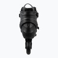 Ролери FR Skates Neo 2 80 black 4