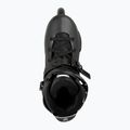 Комбинирани ролери/кънки FR Skates Neo 2 80 black 5