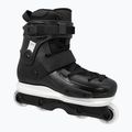 Комбинирани ролери/кънки FR Skates UFR Street black