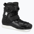 Ролери FR Skates UFR Street black 2