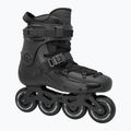 Комбинирани ролери/кънки FR Skates FR3 80 2025 black