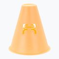 Конуси за слалом FR Skates Cones 20-pack peach