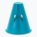 Конуси за слалом FR Skates Cones 20-pack teal