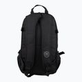 Раница за ролери FR Skates Slim Skates Backpack 18 l black 2
