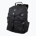 Раница за ролери FR Skates Skates Backpack 30 l black