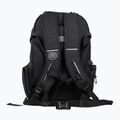 Раница за ролери FR Skates Skates Backpack 30 l black 2