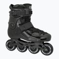 Комбинирани ролери/кънки FR Skates FRX 80 black
