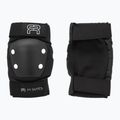 Комплект протектори FR Skates Protective Pack X3 black 3