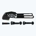 Спирачка за ролери FR Skates Brake For 4 Wheel X3R/Neo Frames (4x70 mm - 4x90 mm) black