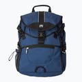 Раница за ролери FR Skates Skates Backpack 25 l blue