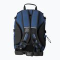 Раница за ролери FR Skates Skates Backpack 25 l blue 2
