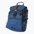 Раница за ролери FR Skates Skates Backpack 25 l blue 3