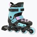 Детски ролери/кънки FR Skates FR J V2 black pearl