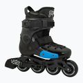 Детски ролери/кънки FR Skates FR J V2 black