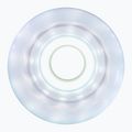 Колела за ролери Luminous Led Wheels Duo 80mm/85A X4 white/pearl 4