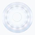 Колела за ролери Luminous Led Wheels Duo 76mm/85A X4 white/pearl 4