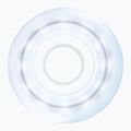 Колела за ролери Luminous Led Wheels Duo 72mm/85A X4 white/pearl 4