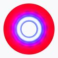 Колела за ролери Luminous Led Wheels Duo 76mm/85A X4 red/blue 4