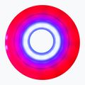 Колела за ролери Luminous Led Wheels Duo 72mm/85A X4 red/blue 4
