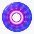 Колела за ролери Luminous Led Wheels Duo 80mm/85A X4 galaxy/purple 4
