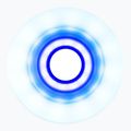 Колела за ролери Luminous Led Wheels Duo 80mm/85A X4 white/red 4