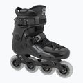 Ролери FR Skates FR2 80 V2 black