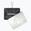 Лагери FR Skates Twincam - ILQ 9 Slalom Pro x16