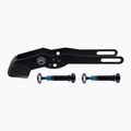 Спирачка за ролери FR Skates Brake For 3 Wheel Frames black
