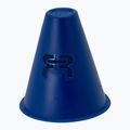 Конуси за слалом FR Skates Cones 20-pack navy blue