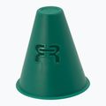 Конуси за слалом FR Skates Cones 20-pack forest green
