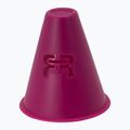 Конуси за слалом FR Skates Cones 20-pack purple