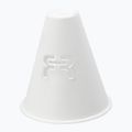 Конуси за слалом FR Skates Cones 20-pack white