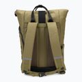 Раница Cabaia Explorer Da Nang 26 l brown 3