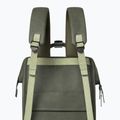 Раница Cabaia Adventurer Busan 25 l kaki 7