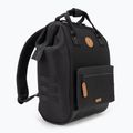 Раница Cabaia Adventurer Berlin 23 l black 2