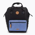 Раница Cabaia Adventurer Berlin 23 l black 4