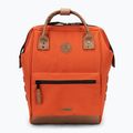 Раница Cabaia Adventurer Bogota 23 l terracotta