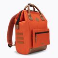 Раница Cabaia Adventurer Bogota 23 l terracotta 2