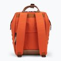 Раница Cabaia Adventurer Bogota 23 l terracotta 3