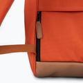 Раница Cabaia Adventurer Bogota 23 l terracotta 7