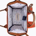 Раница Cabaia Adventurer Bogota 23 l terracotta 9