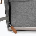 Раница Cabaia Adventurer New York 12 l grey melanged 7