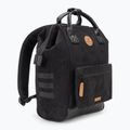 Раница Cabaia Adventurer Brighton 23 l black 2