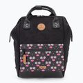 Раница Cabaia Adventurer Brighton 23 l black 4