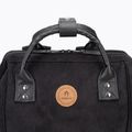 Раница Cabaia Adventurer Brighton 23 l black 5