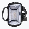 Раница Cabaia Adventurer Brighton 23 l black 9