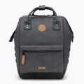 Раница Cabaia Adventurer Le Havre 23 l black