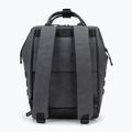 Раница Cabaia Adventurer Le Havre 23 l black 3