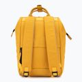 Раница Cabaia Adventurer Marrakech 25 l ocher 3