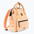 Раница Cabaia Adventurer Quito 12 l light orange 2